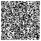 QR code with Collins Financial Group contacts