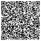 QR code with Complete Financial Service contacts