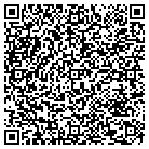 QR code with Comprehensive Wealth Solutions contacts