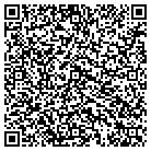 QR code with Conry-Taylor & Morrow Pc contacts
