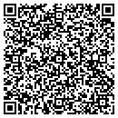 QR code with Consumer Finance America contacts
