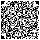 QR code with Critique Resource Consulting contacts