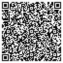 QR code with Cullum Doug contacts