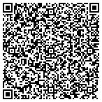 QR code with David C Sellers Financial Service contacts