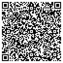 QR code with David Lee Cfp contacts