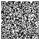 QR code with Deborah Schmitz contacts