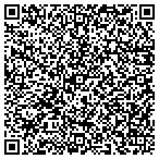 QR code with DockeryLeek Wealth Strategies contacts