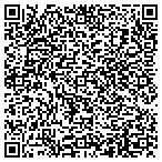 QR code with Dominion Financial Management Inc contacts