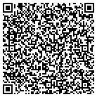 QR code with Edward D Jones & Co L P contacts