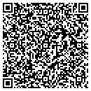 QR code with Edward Geiger contacts