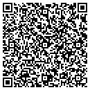QR code with Atco Transmission contacts