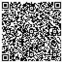 QR code with Fairweather Financial contacts