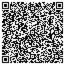 QR code with Fb Advisors contacts