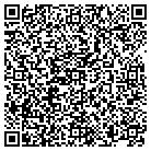 QR code with Finance Partners of TN LLC contacts
