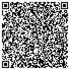 QR code with Financial Gro Farming T contacts