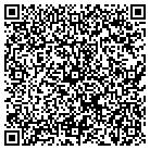 QR code with First Continental Financial contacts