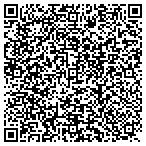 QR code with First Creek Financial Group contacts