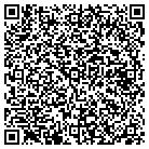 QR code with First Creek Fncl Group Inc contacts