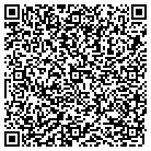 QR code with First Priority Financial contacts