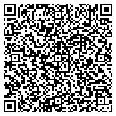 QR code with Fred R Jones Consulting LLC contacts