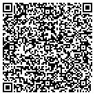 QR code with Getcha Money Right Financial contacts