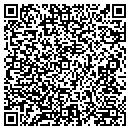 QR code with Jpv Contracting contacts
