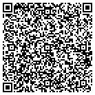 QR code with Washington Worthless Check contacts