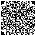 QR code with Visual Perceptions 2 contacts