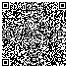 QR code with Have A Standard Foundation contacts