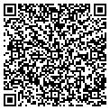 QR code with Herbert L Broadwater contacts