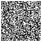 QR code with Hood C Riley & Company contacts