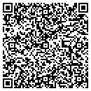 QR code with James Zurzola contacts
