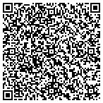 QR code with Integrity Financial Svc LLC contacts