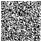 QR code with Jaffe Auerbach Advisory Group LLC contacts