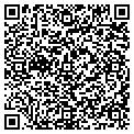 QR code with James Reed contacts
