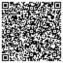 QR code with Jason Armbruster contacts