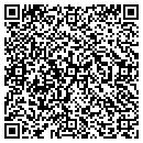 QR code with Jonathan B Makepeace contacts