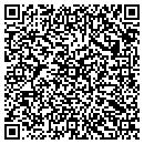 QR code with Joshua Gerik contacts