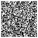 QR code with Lake Consulting contacts