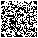 QR code with Lees Gregory contacts