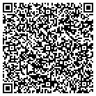 QR code with Legacy Financial Partners contacts