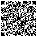 QR code with Mabry John C /Financial Advisor contacts