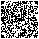 QR code with Wyndham Land Trust Inc contacts