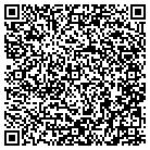 QR code with Mariner Financial contacts