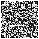 QR code with Master Finance contacts