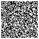 QR code with Maximum Pessimism contacts