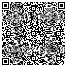 QR code with Metlife Southern Financial Gro contacts