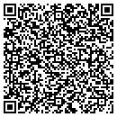 QR code with Michael Lawson contacts