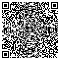 QR code with Upfront Analysis LLC contacts