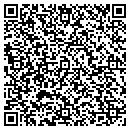 QR code with Mpd Community Credit contacts